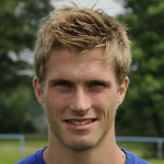 https://www.theyscored.com/assets-cl/players/87222.png