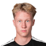Player Image