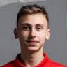 Player Image