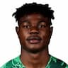 Player Image
