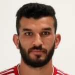 https://www.theyscored.com/assets-cl/players/87405.png