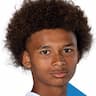 Player Image