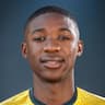 Player Image