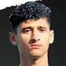 Player Image
