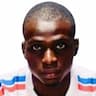 Player Image