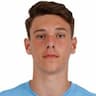 Player Image