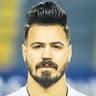 Player Image