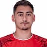 Player Image