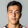 Player Image