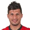 Player Image