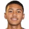 Player Image