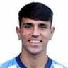 Player Image