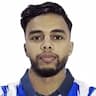 Player Image