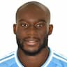 Player Image
