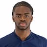Player Image