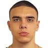 Player Image
