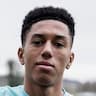 Player Image