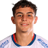 Player Image
