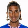 Player Image