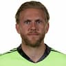 Player Image