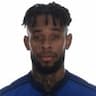 Player Image
