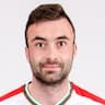 Player Image