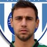 Player Image