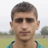 Player Image