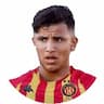 Player Image