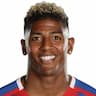 Player Image