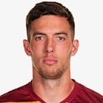 https://www.theyscored.com/assets-cl/players/88145.png
