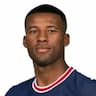 Player Image