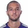 Player Image