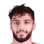 https://www.theyscored.com/assets-cl/players/883087.png