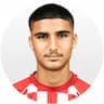 Player Image