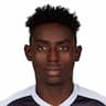 Player Image