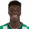Player Image