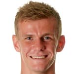 https://www.theyscored.com/assets-cl/players/88429.png