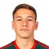 Player Image