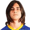 Player Image