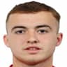 Player Image
