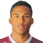 https://www.theyscored.com/assets-cl/players/886527.png