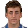 Player Image