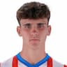 Player Image