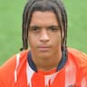Player Image