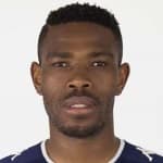 https://www.theyscored.com/assets-cl/players/88750.png