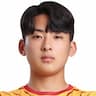 Player Image