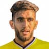 Player Image