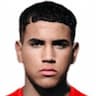 Player Image