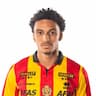 Player Image